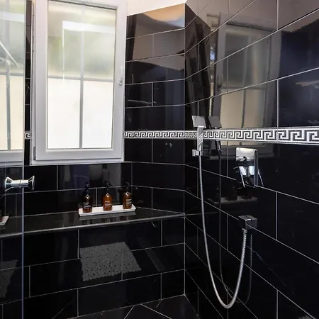 Awesome In With Kitchen Spalato