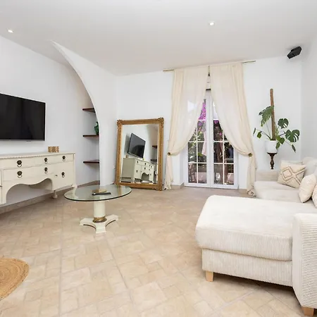 Appartamento Awesome In With Kitchen *